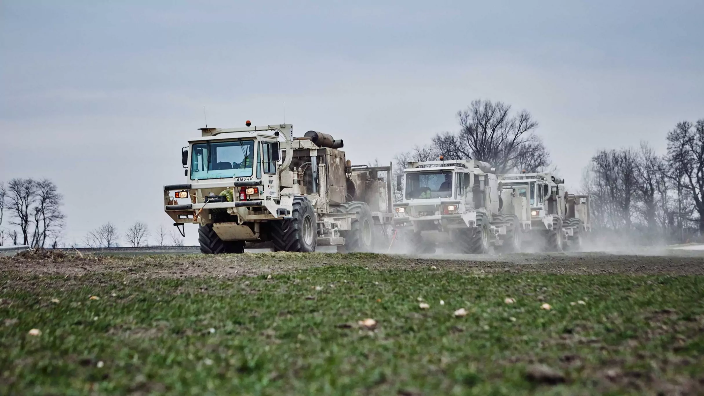 dgmk-aufsuchung-und-gewinnung-vibroseismic