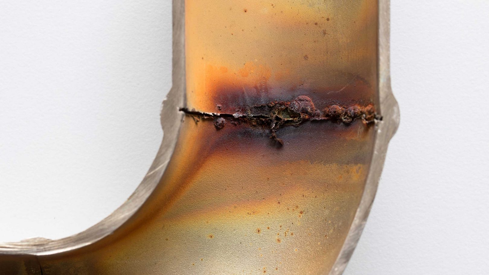 Werkstoffe und Korrosion DGMK e.V.