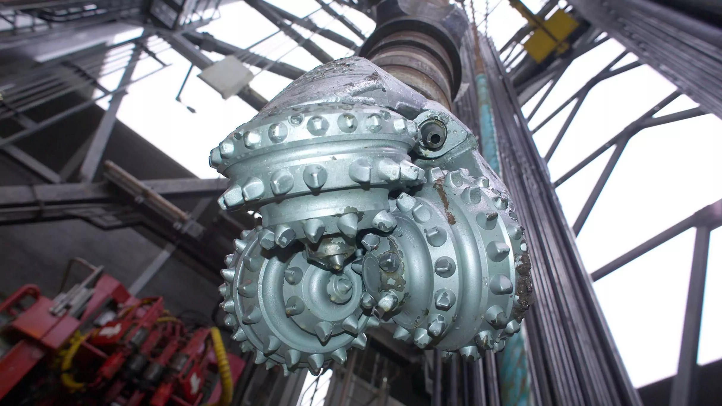 dgmk-aufsuchung-und-gewinnung-fachausschuss-bohrtechnik