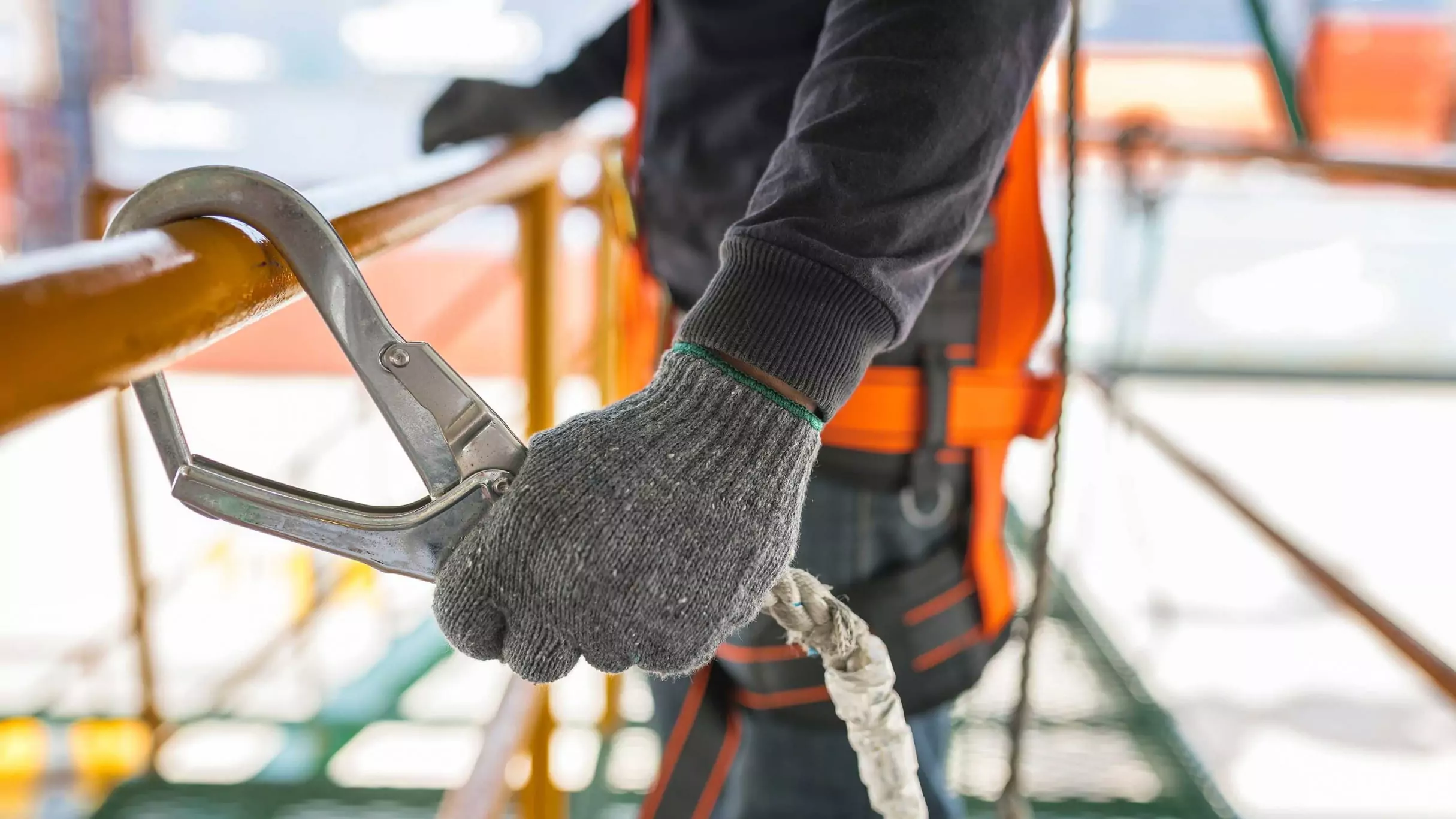 dgmk-verarbeitung-und-anwendung-fachausschuss-arbeitssicherheit