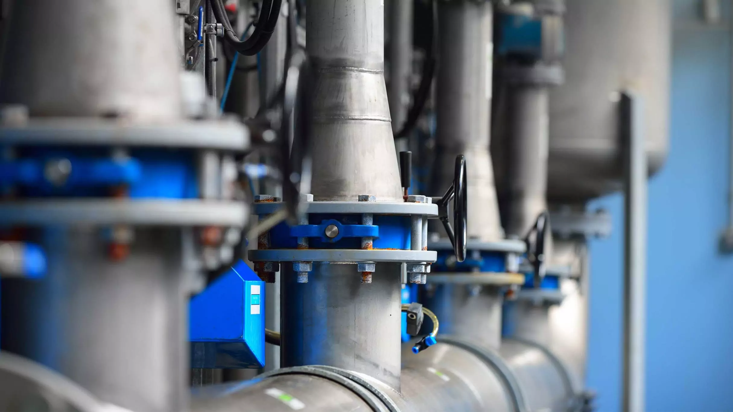 dgmk-verarbeitung-und-anwendung-fachausschuss-inspektion-und-materialfragen