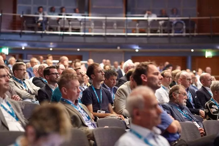 DGMK/ÖGEW Frühjahrstagung 2024