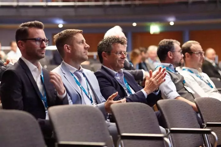 DGMK/ÖGEW Frühjahrstagung 2024