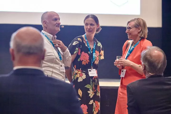 DGMK/ÖGEW Frühjahrstagung 2024