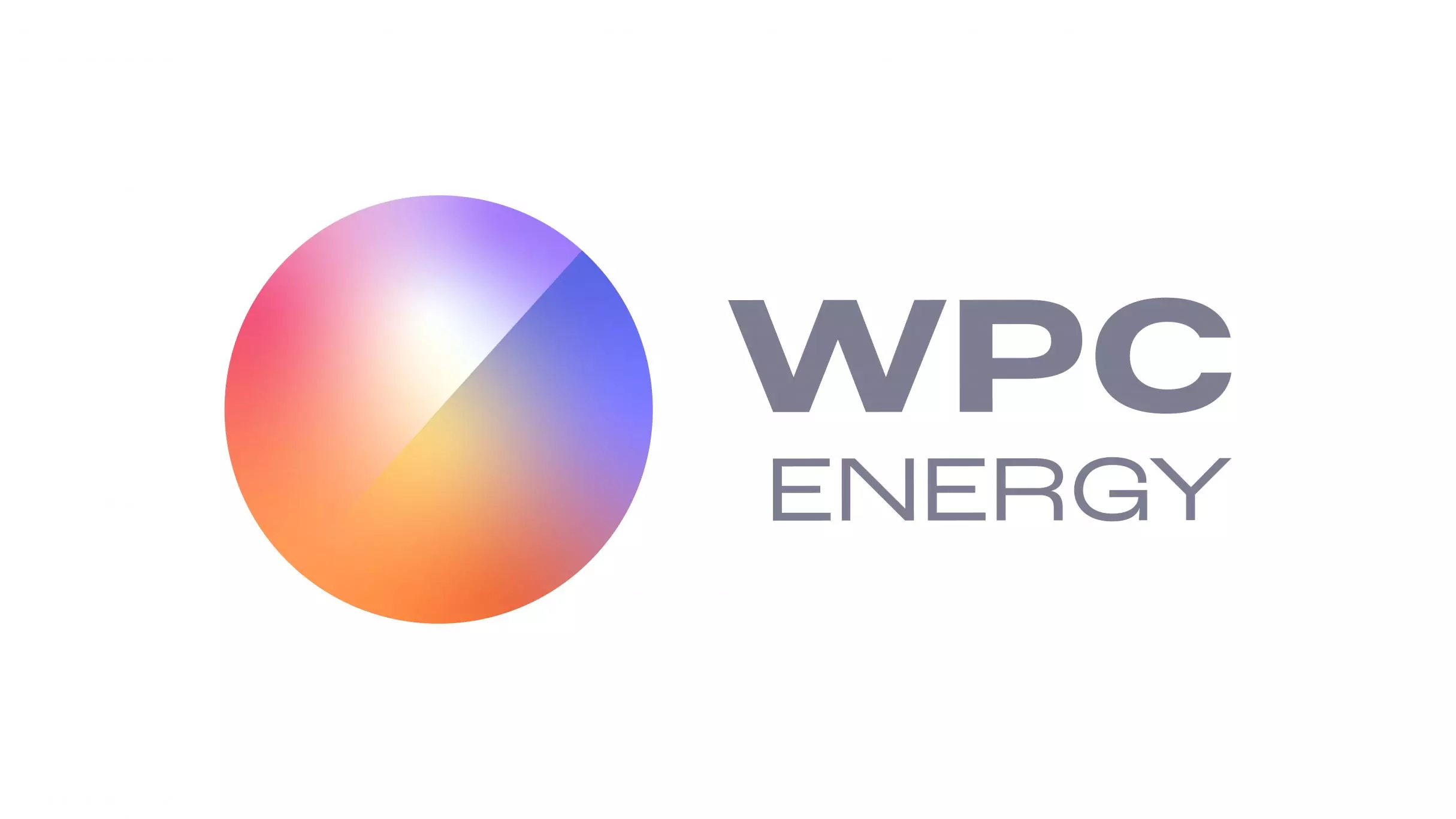 Wpc Logo Preferencial Positive