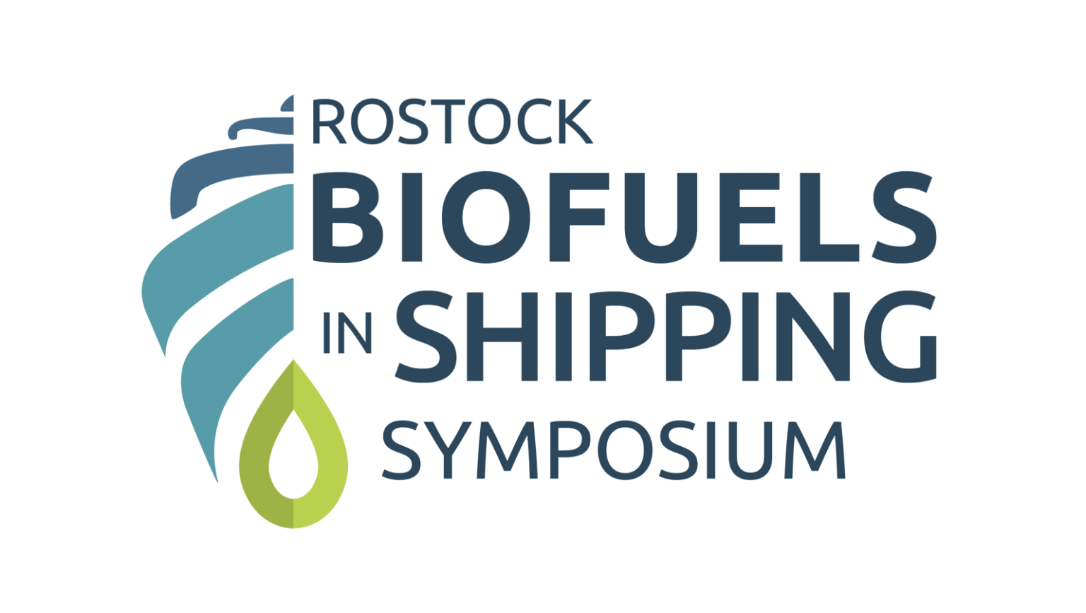 RoBBS Forms 1536x867